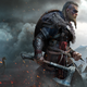 Imagen para el artículo titulado Assassin’s Creed Valhalla es la evolución que le hacía falta a Assassin’s Creed